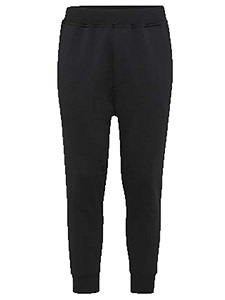 Брюки Dsquared2&nbsp;Jogging Fit